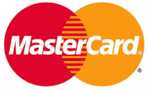 「MasterCard」の基準レートが一番良い